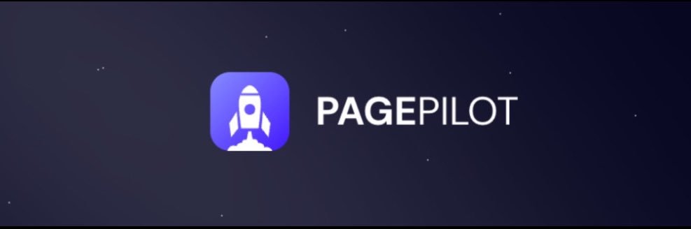 Alex Minecan's banner