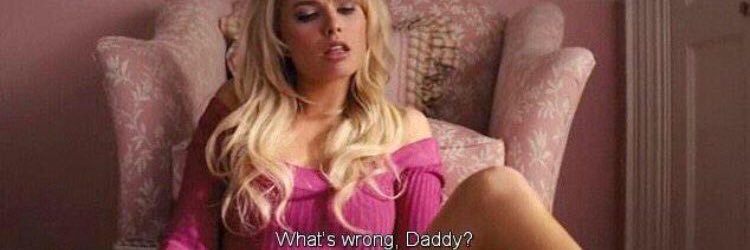 Toni ✨'s banner