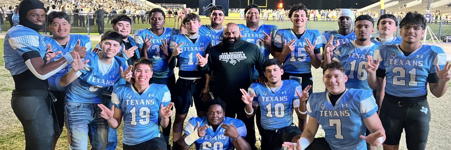Coach Gonzalez M.Ed's banner