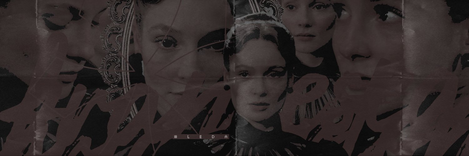 ℱ𝒓͟𝒂͟𝒏͟𝒄͟𝒆͟𝒔͟𝒄͟𝒂⁎'s banner