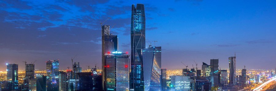 هشام العيفان للاستثمار العقاري's banner