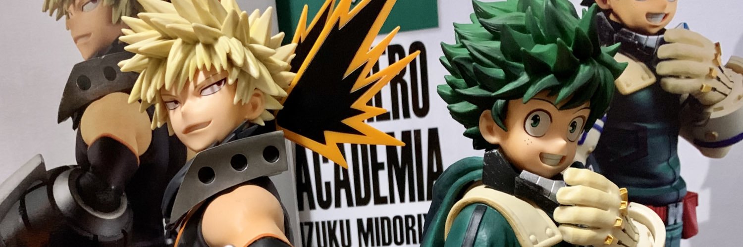 ゴンゾー@バトオペ2's banner