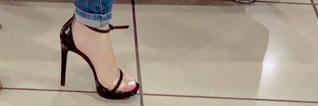 Scarlett 🧜🏻‍♀️🦋's banner