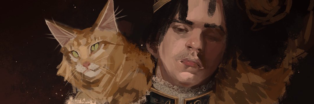 zoil's banner