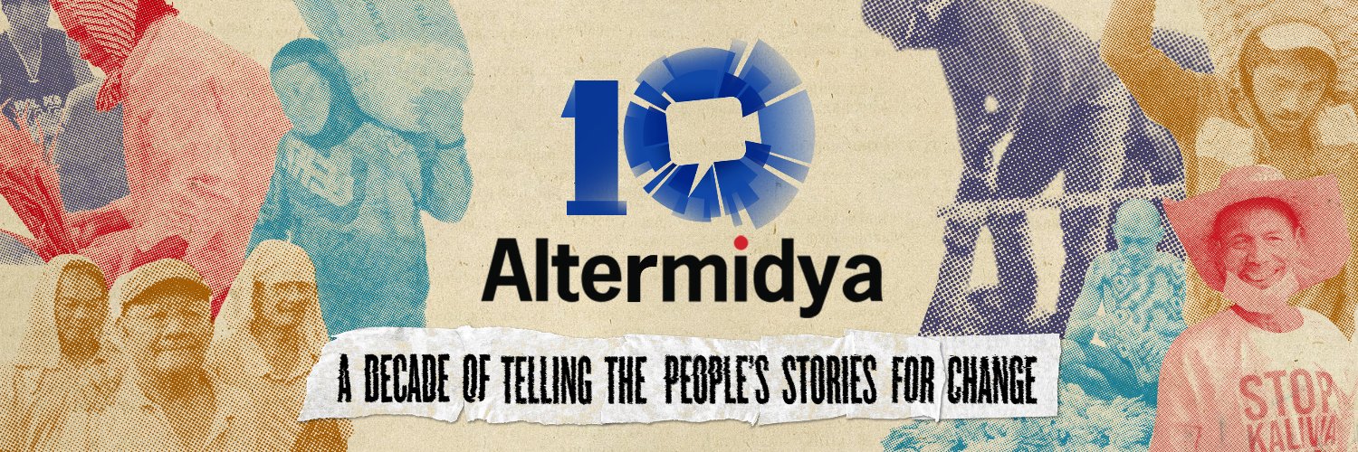 AlterMidya's banner