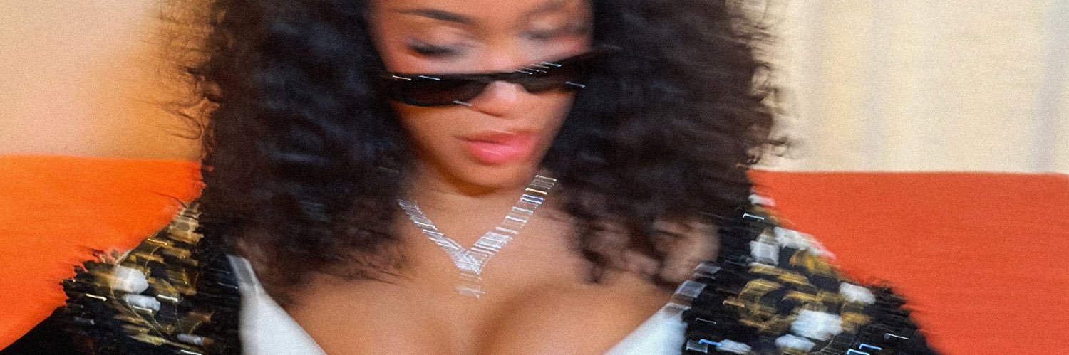 🪭's banner