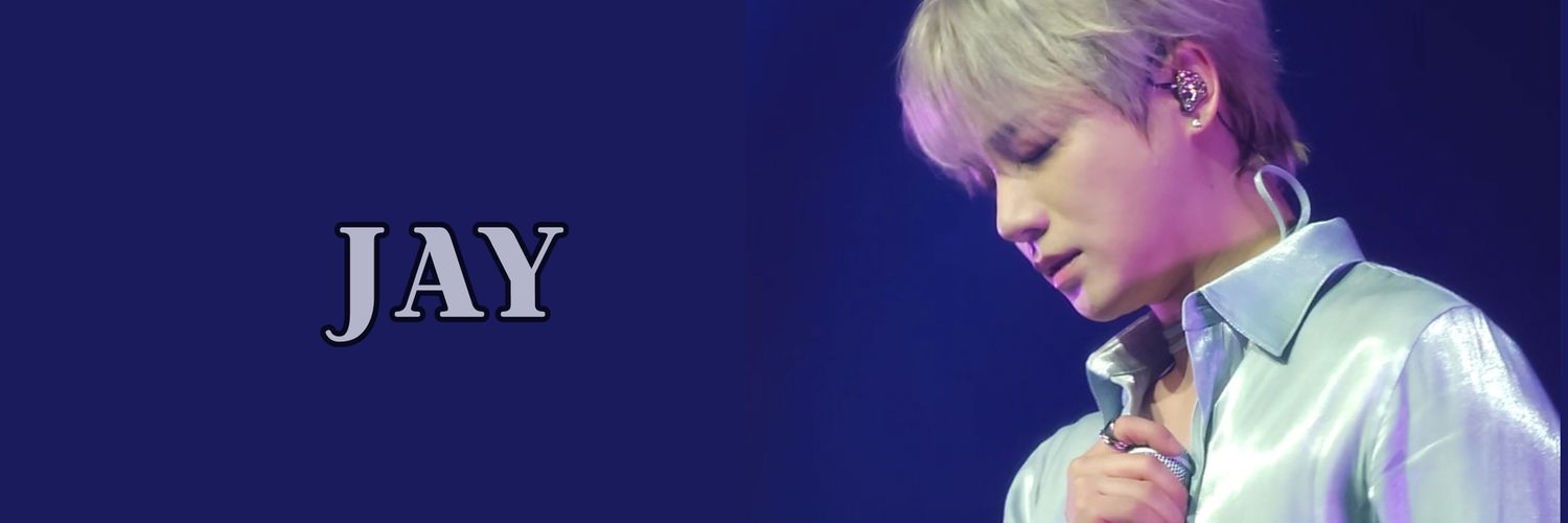 붸와효니's banner