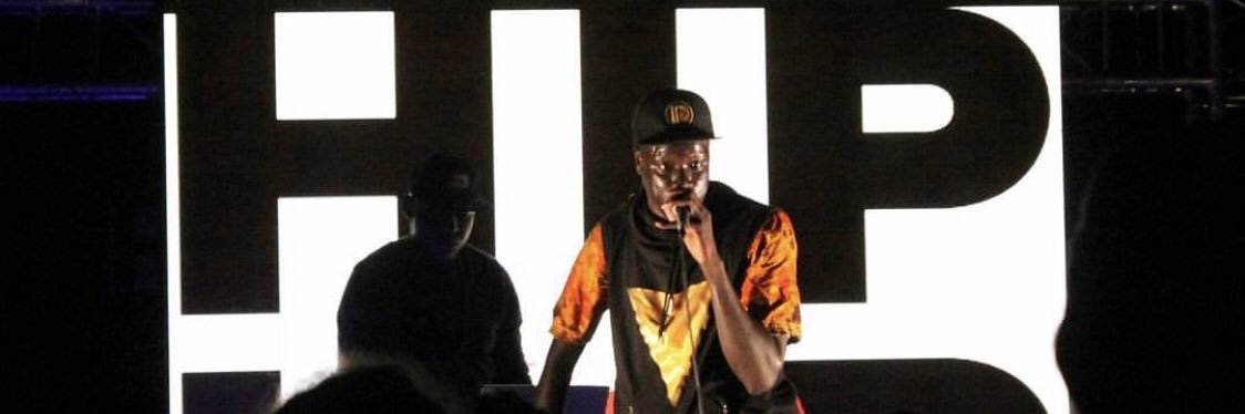 BŪNDUKE | Village Boy 🛖's banner