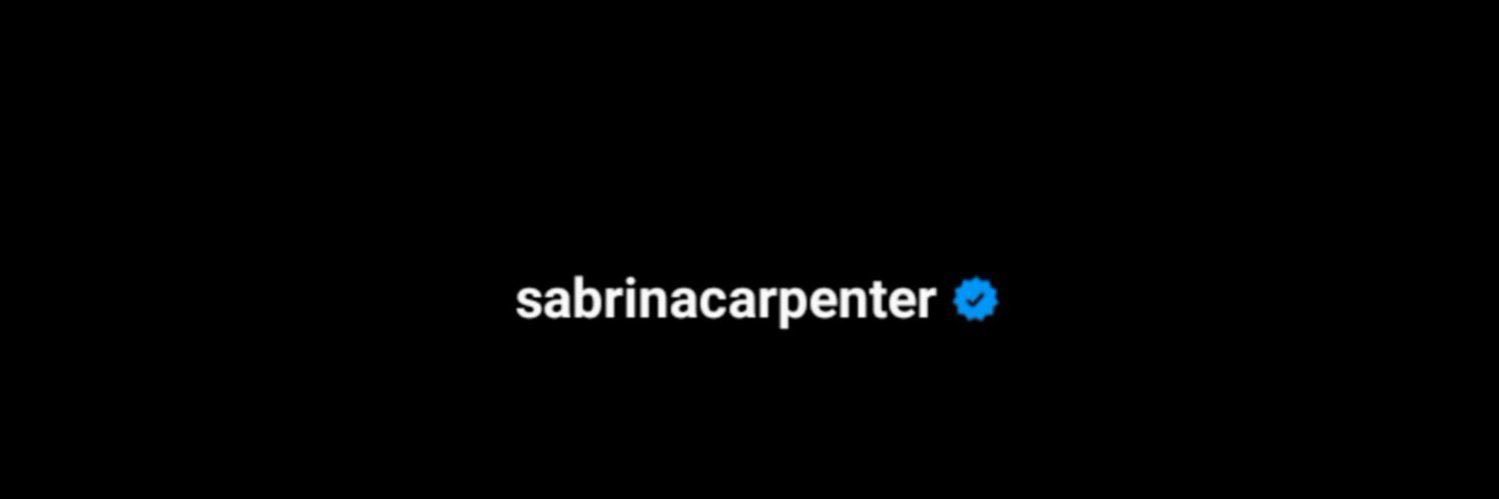 ౨ৎNola౨ৎ 🐾's banner