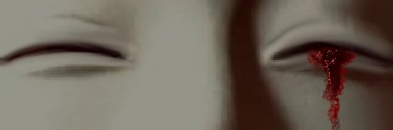 鯱子's banner