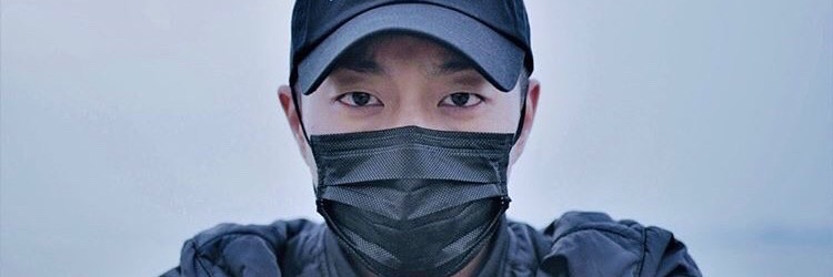 Ha Ye Ji ❤️ ประชาธิปไตย's banner