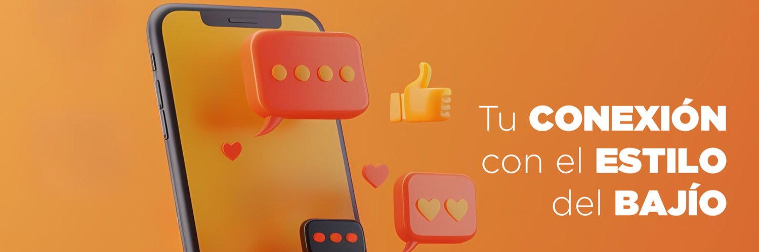 Mi Estilo Bajio 🧡's banner