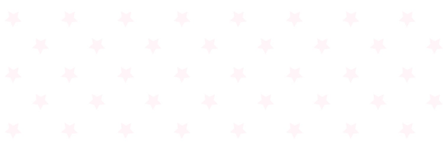 taylor's banner