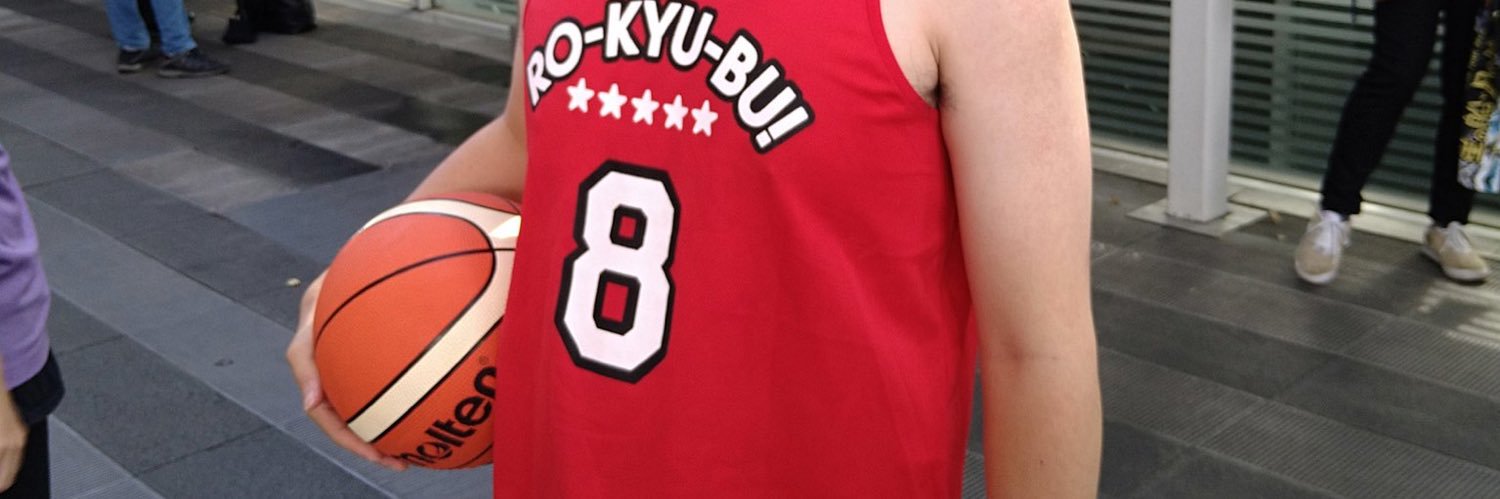有明のレールガン's banner