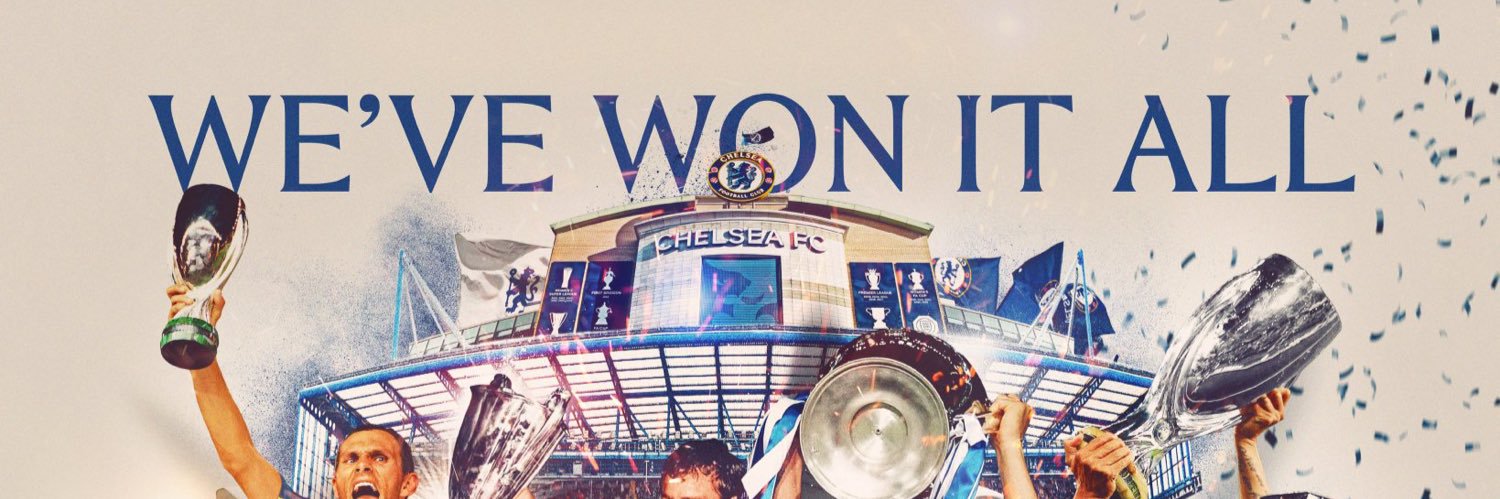 Big TÃŘZÄRN 🥀's banner