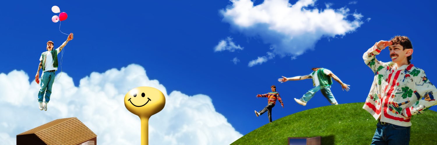 kurtis conner's banner