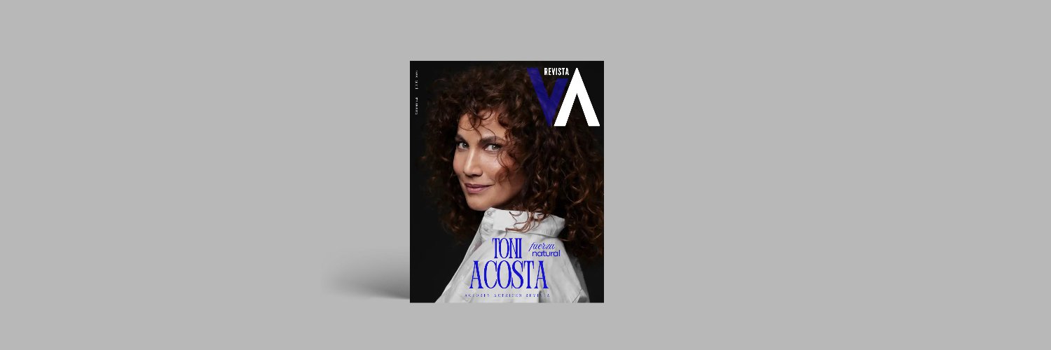 Unión de Actores y Actrices's banner