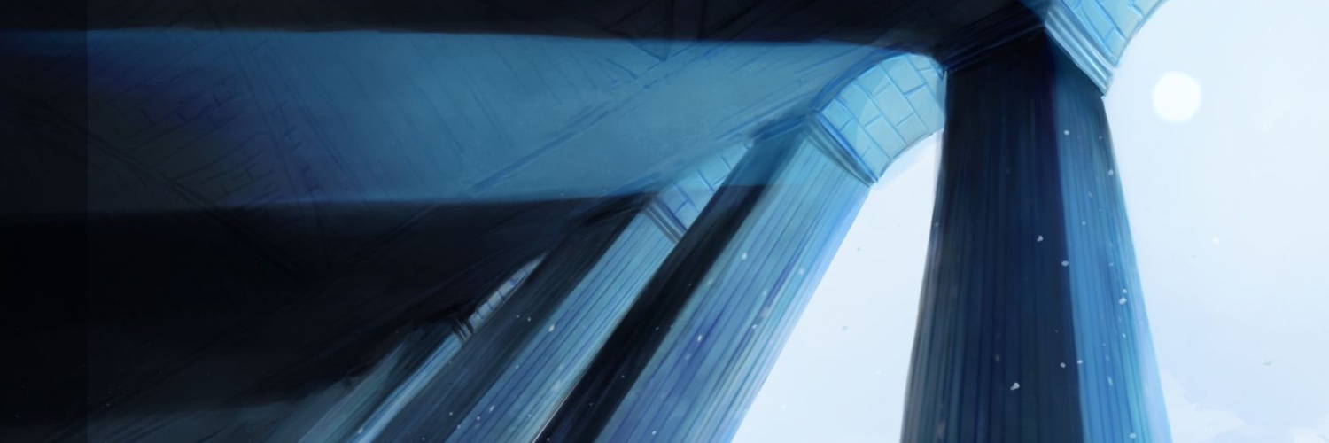 ちょ's banner