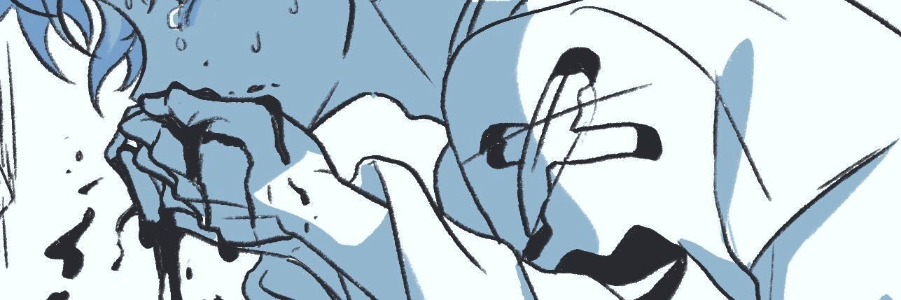 お海祐's banner