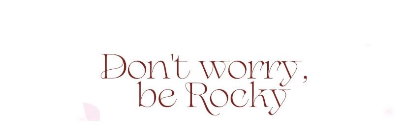 ㅠ's banner