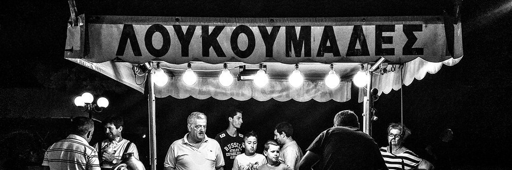 maria  bacodimou's banner