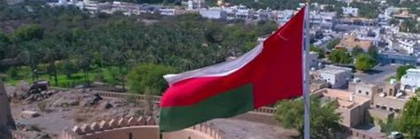 يوسف الرواحي 🇴🇲's banner