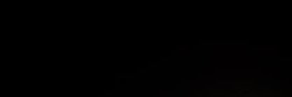 SELENE BLACK 🌙's banner