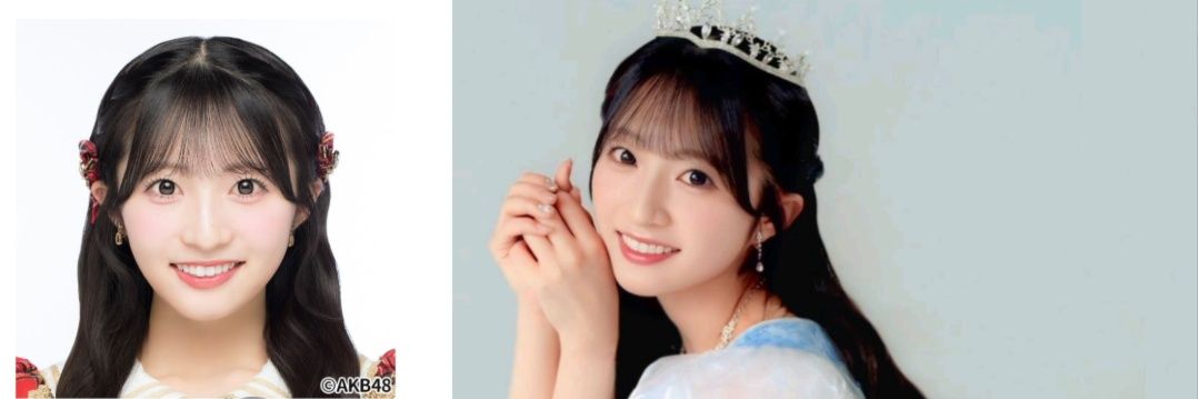 みっちゃん's banner