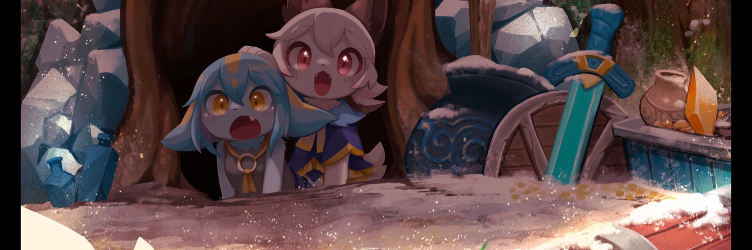 haineko/nemesiap's banner