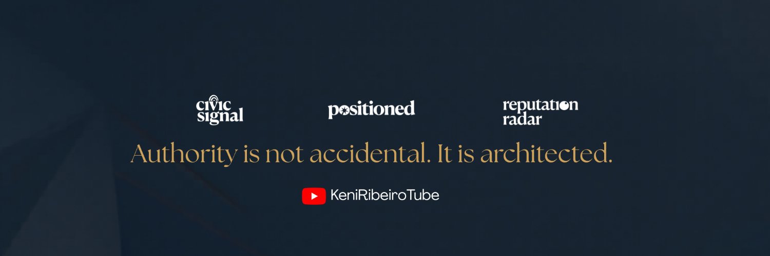 Authority Architect's banner