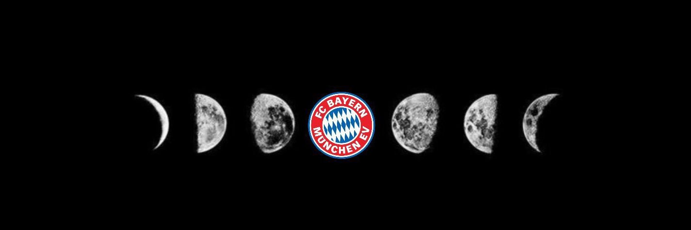 الفوهرر البافاري ✪'s banner