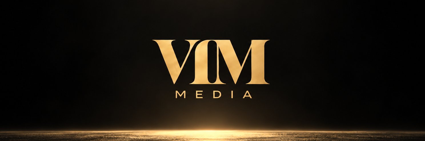 WatchVIM's banner