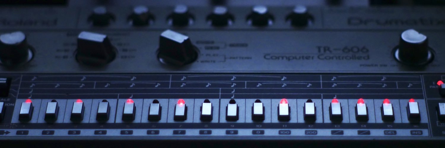 Ghostradioshow's banner