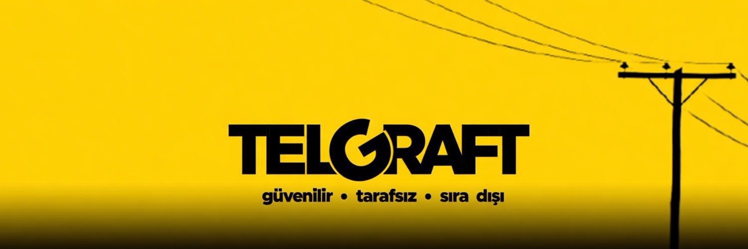 Telgraft's banner