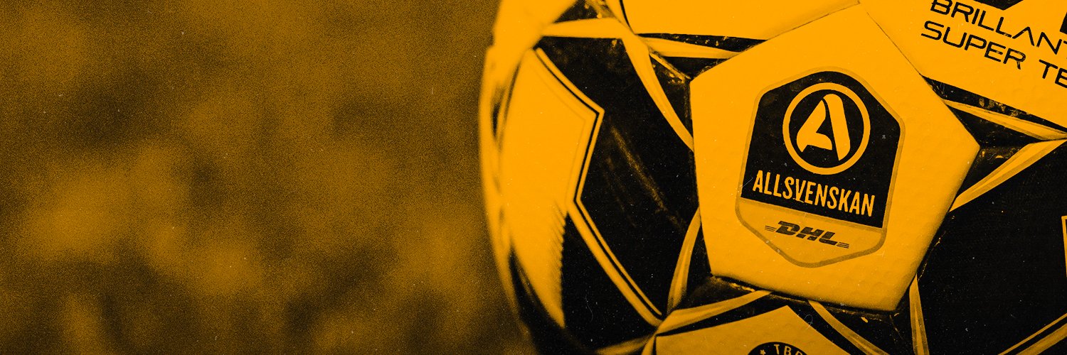FotbollDirekt.se's banner