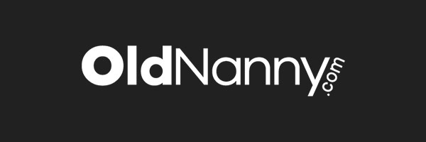 OldNanny's banner