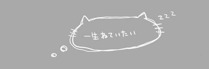 きょーか🫧 ͛.*コラボ募集中's banner