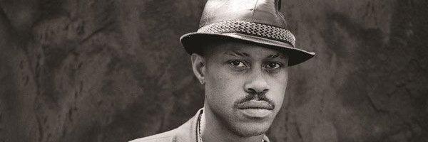 Gang_Starr's banner