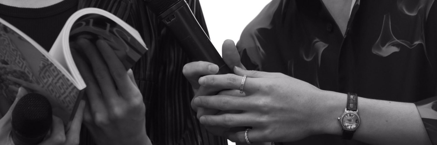 PPSJ•MILD• ᴬᴿᴵᴿᴬᴺᴳ's banner