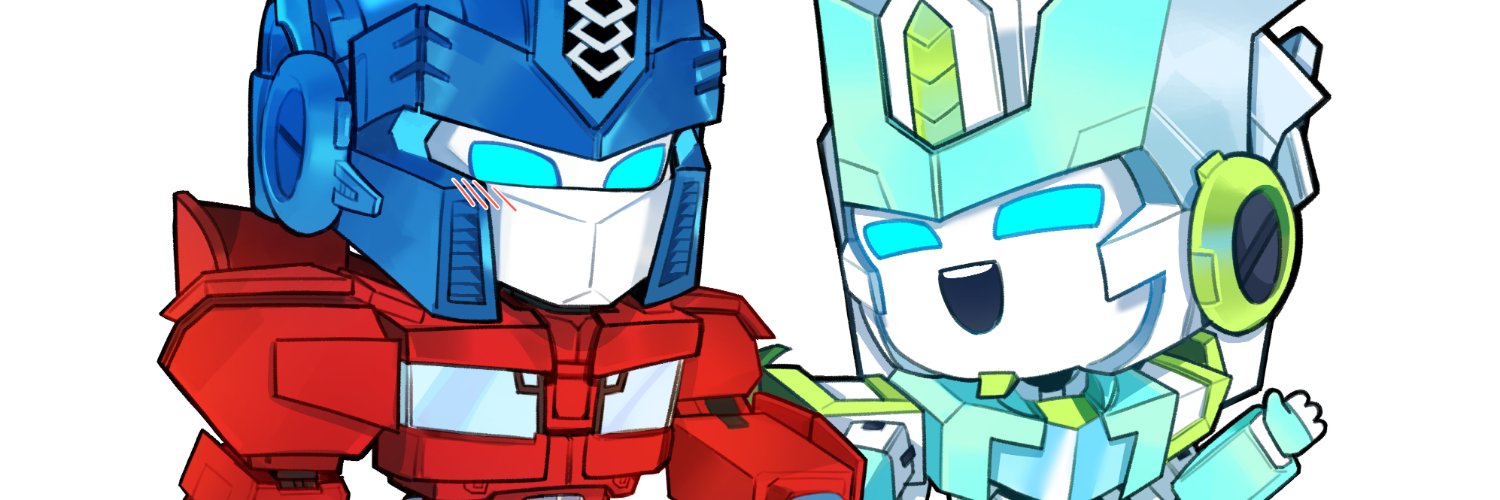 E u r a y s i a : SLOW ACTIVE's banner