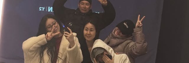 lcy11chaerish◡̈☁️🧛🏻‍♀️🦋🐻‍❄️🍒's banner