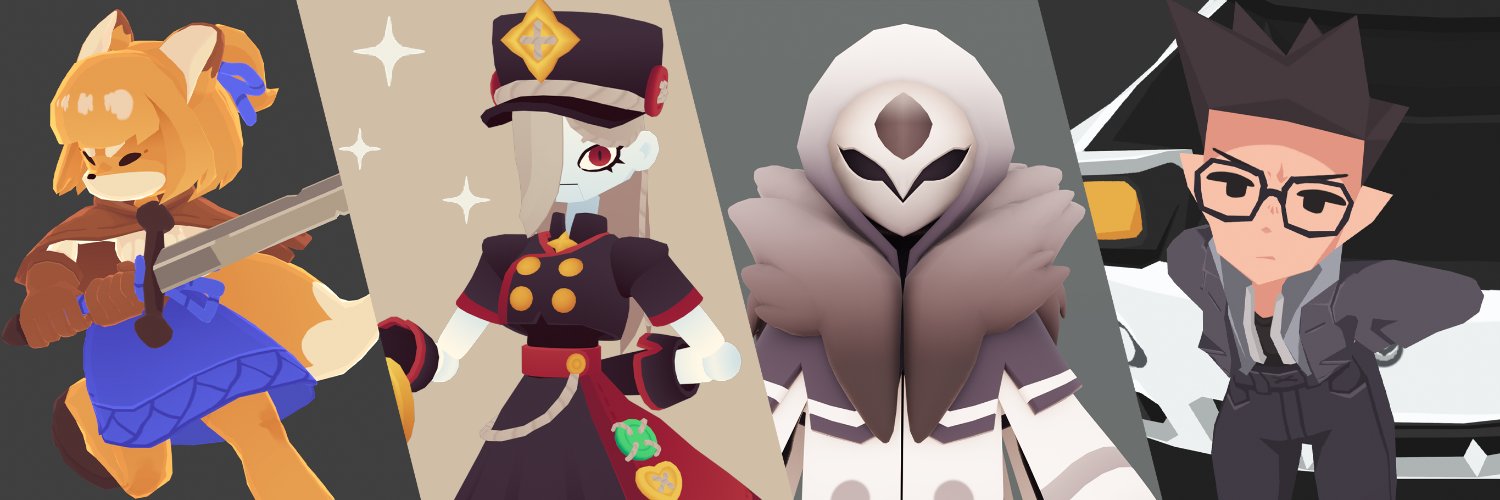Mxmln3D 🌱's banner