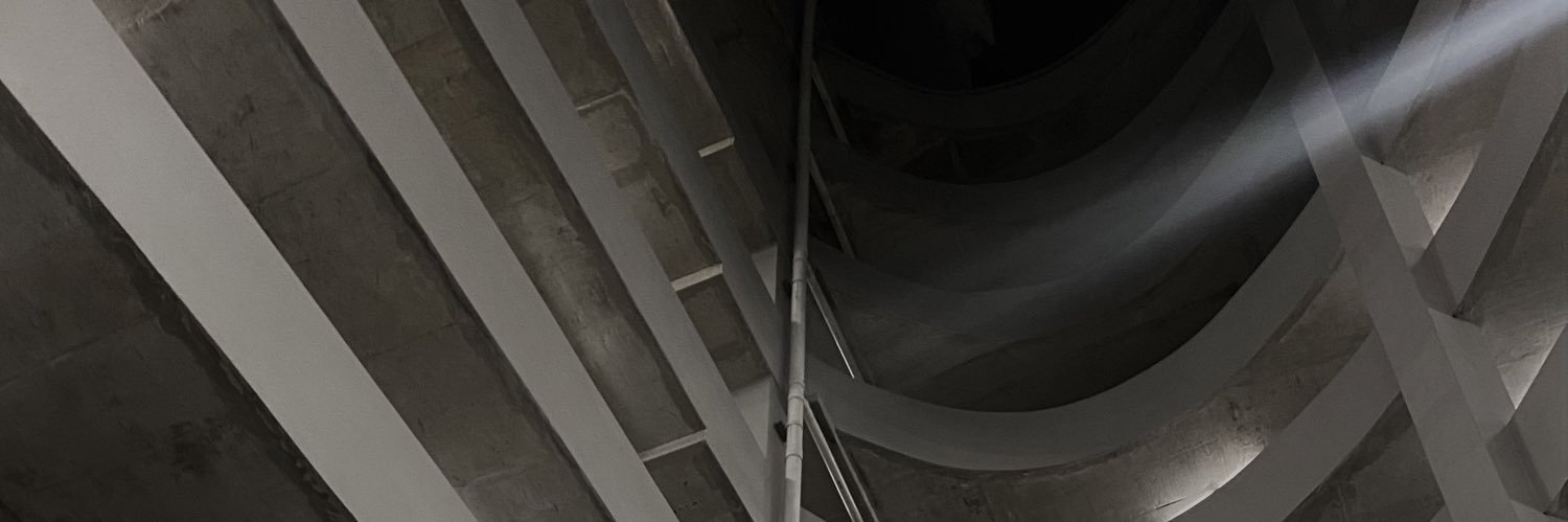 K̶*'s banner