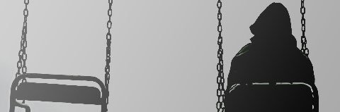 المُخملي's banner