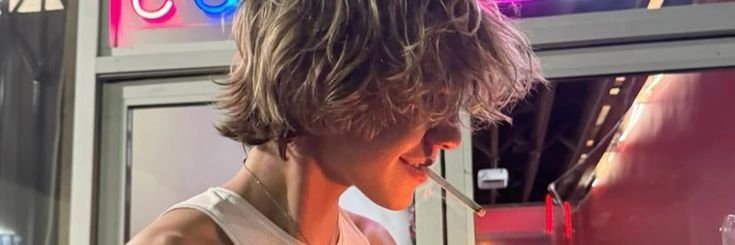 everything4men's banner
