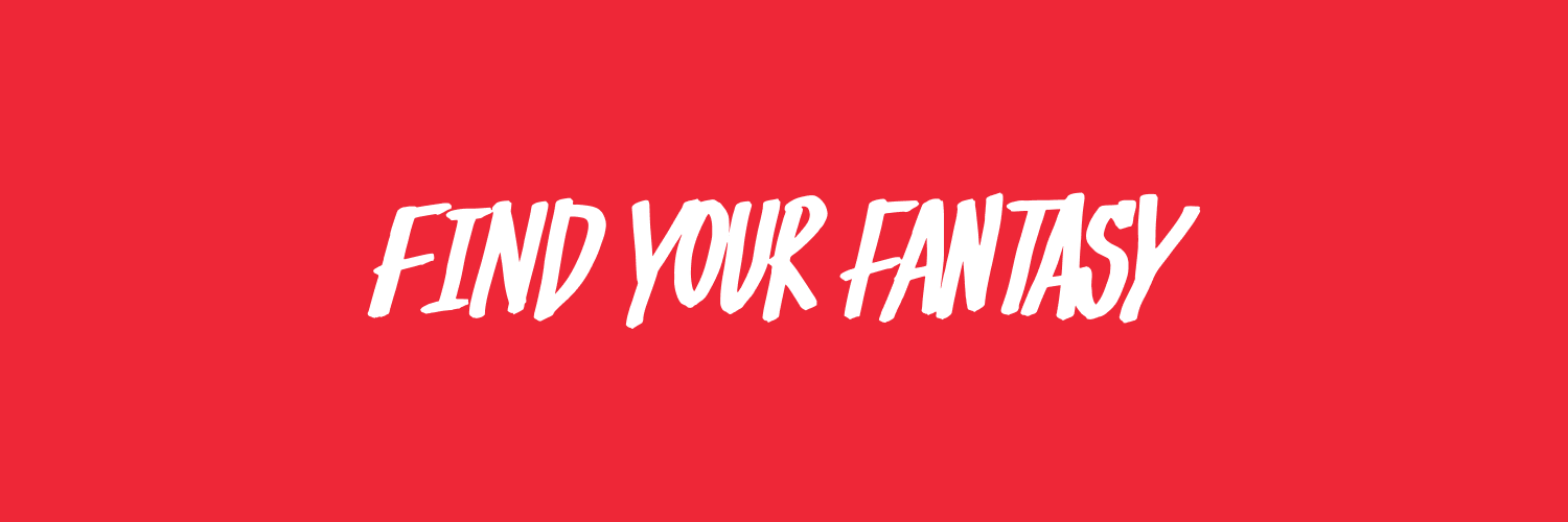 【公式】FANZA総合's banner