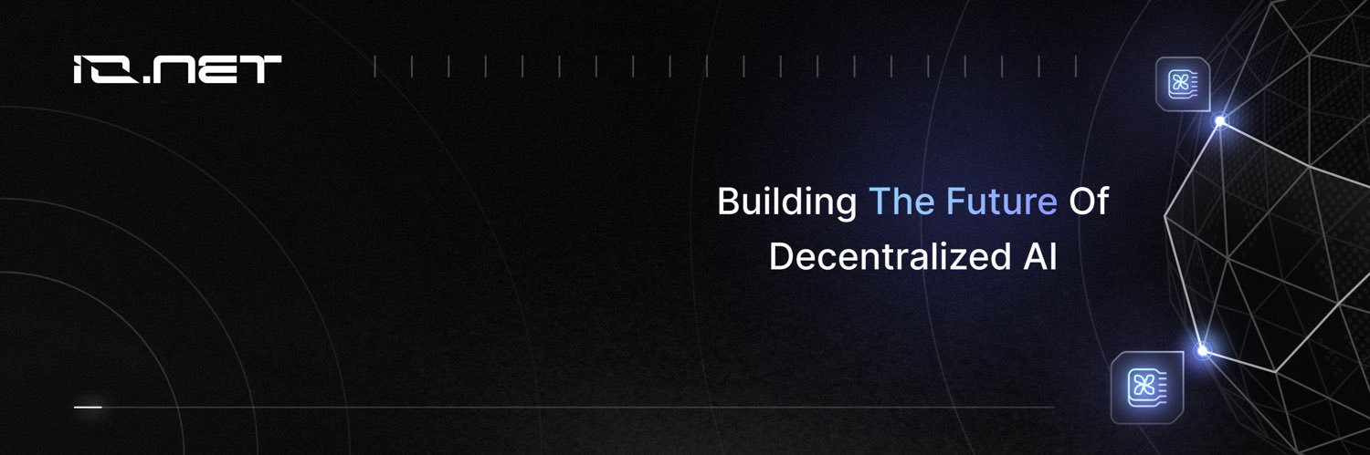 Tory | io.net 🦾's banner