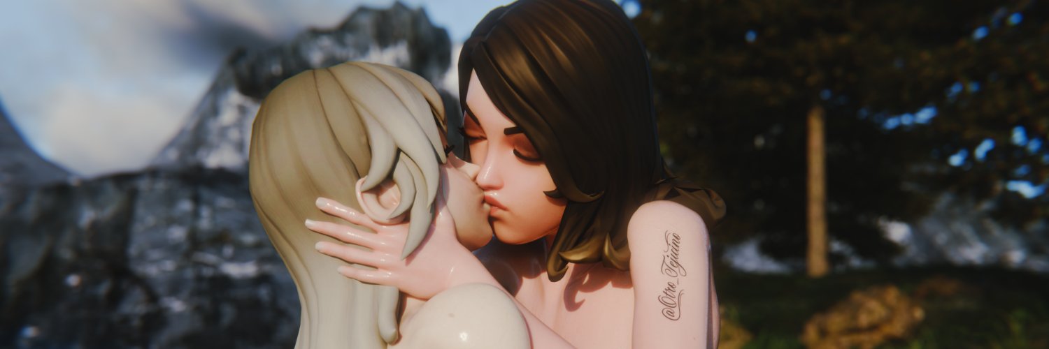 Tejuino ( COMS OPEN)'s banner