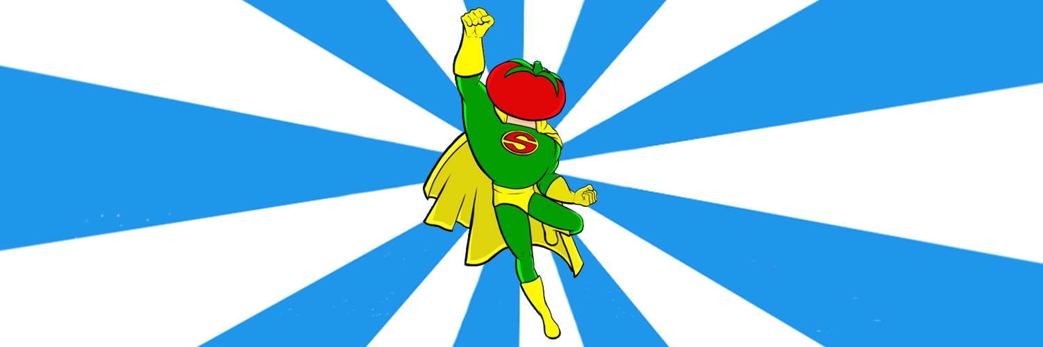 CaptainSauce's banner