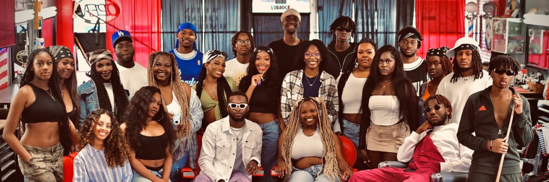 TTU ASO 🌍's banner
